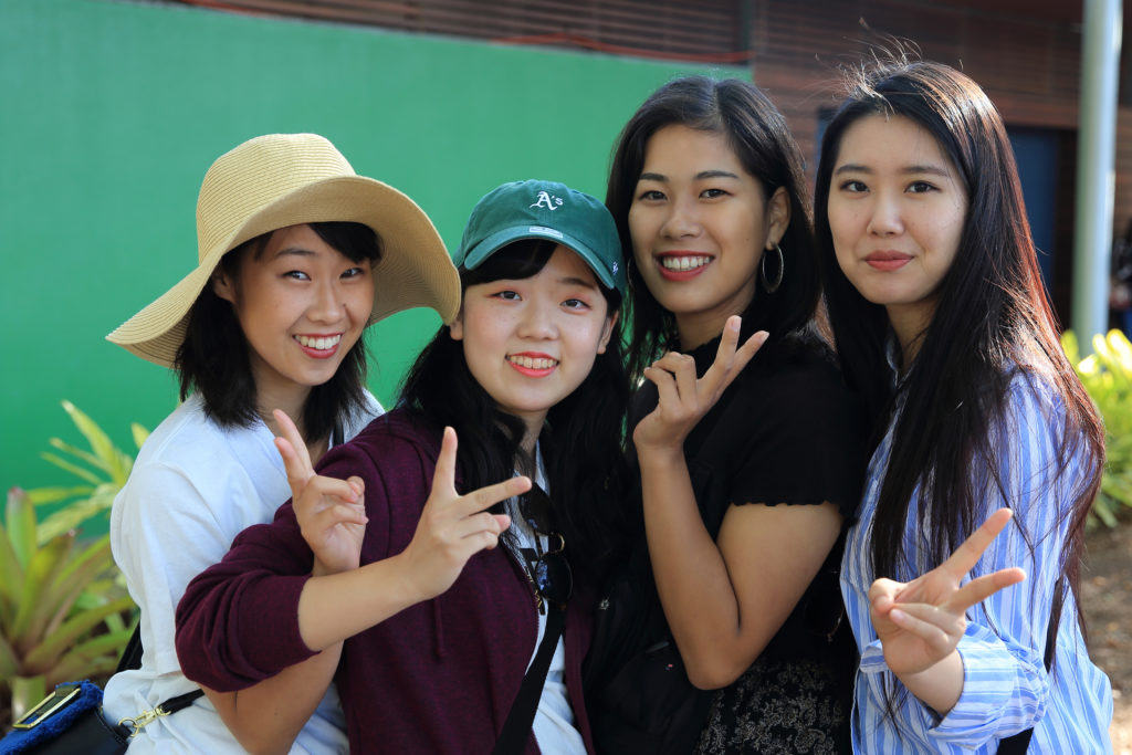 Amazing Race Virtual Activity